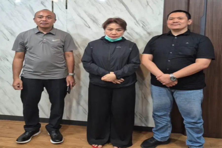 buronan-kasus-penggelapan-14-tahun-lalu-ditangkap-di-kertajaya-surabaya