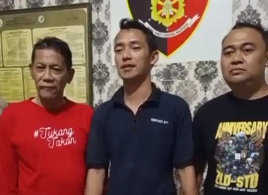 viral-perawat-di-probolinggo-dibegal-ternyata-hoaks,-motor-dijual-untuk-kebutuhan-keluarga