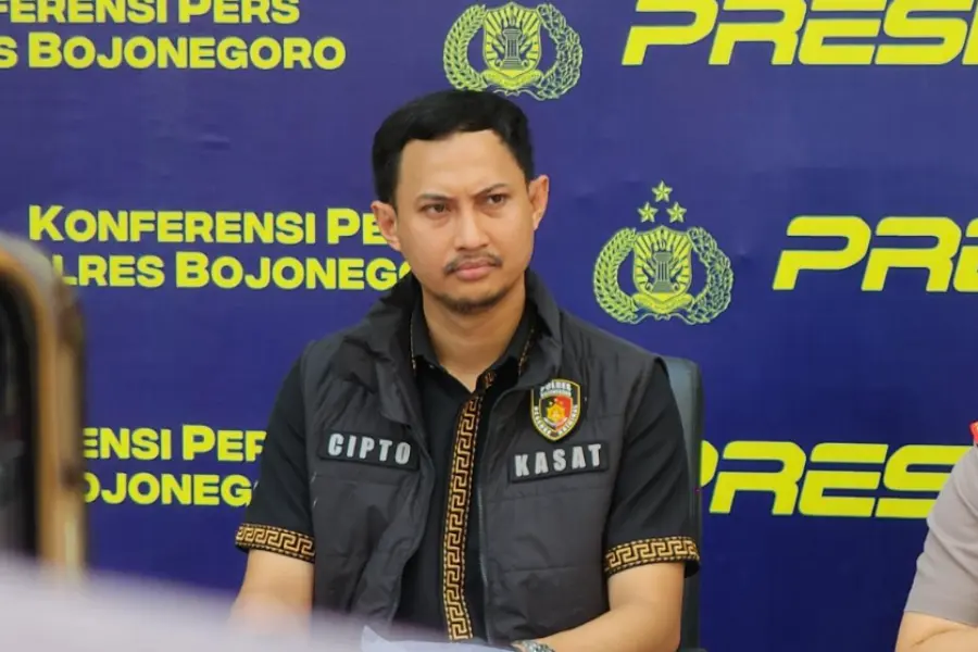 polisi-selidiki-dugaan-praktik-aborsi-di-bojonegoro,-tiga-nakes-akan-diperiksa