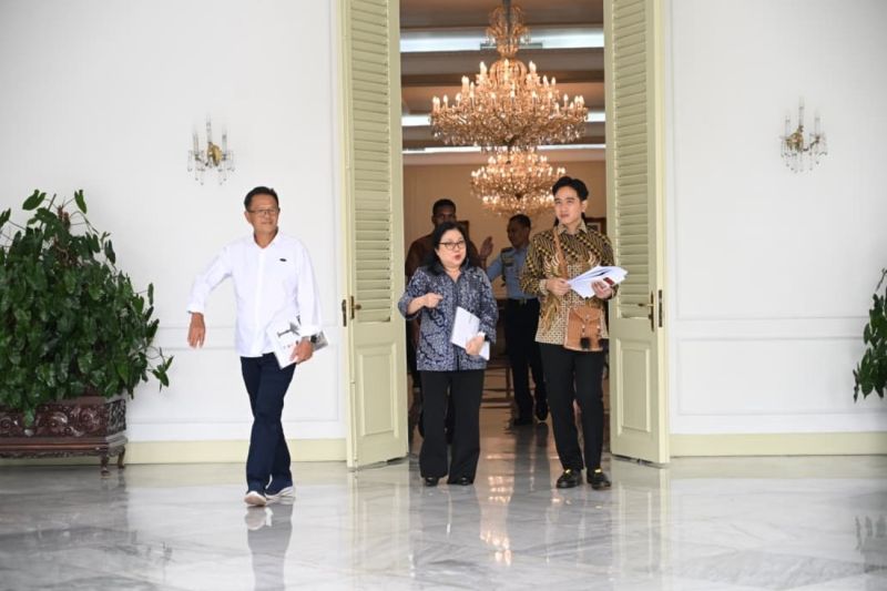 wapres-dukung-pengembangan-museum-asmat-dan-sekolah-lapang-sagu