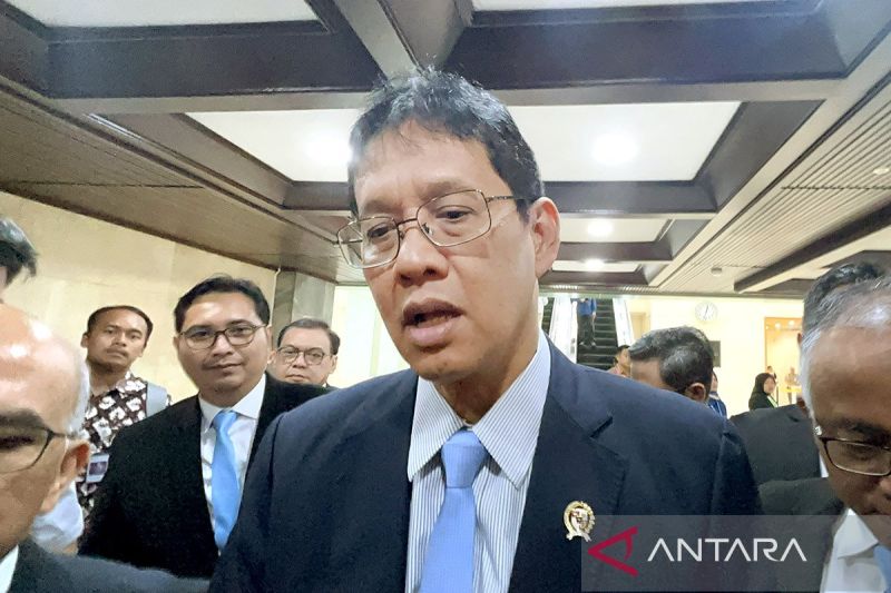 purbaya-sebut-rupiah-tembus-rp18-ribu-belum-ganggu-pembayaran-utang