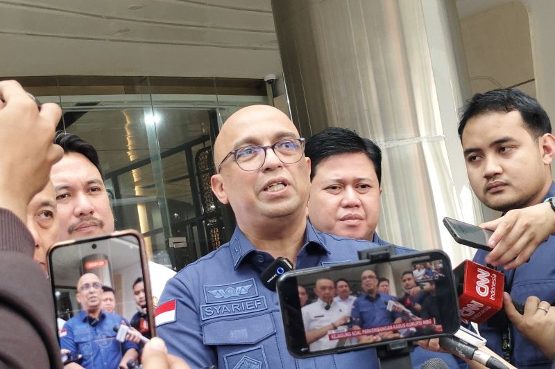 kejagung-pastikan-motor-listrik-tak-disita-terkait-kasus-korupsi-mbg