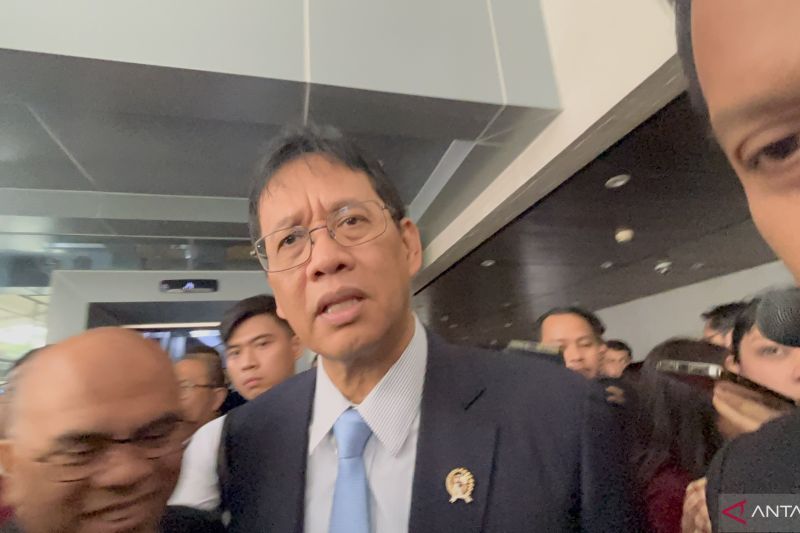 purbaya-sebut-merah-putih-bond-tak-wajib,-wni-diberi-insentif