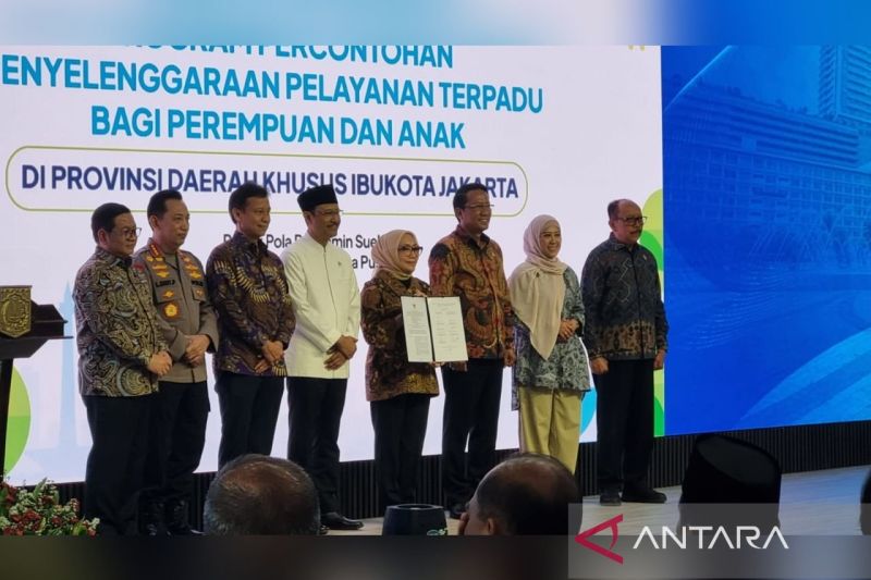 pemerintah-teken-skb-layanan-terpadu-lindungi-perempuan-anak-jakarta