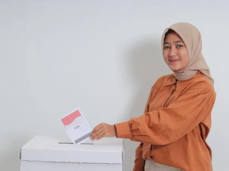 putusan-mk-kuota-30-persen-keterwakilan-perempuan-perkuat-kesetaraan-dalam-pemilu