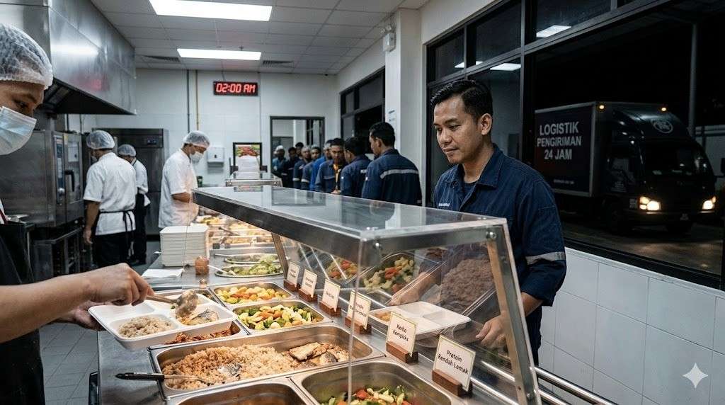menu-makan-malam-karyawan-serta-cara-tepat-mengatur-gizinya