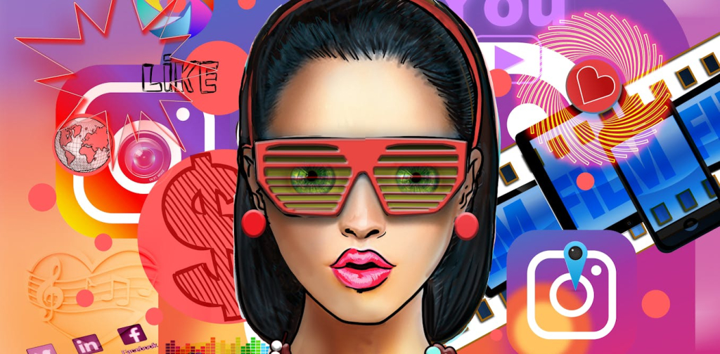 ‘ai-influencer’:-ancaman-privasi-data-dan-pemalsuan-identitas-di-balik-tren-baru