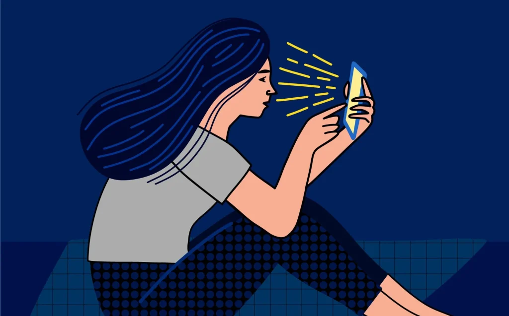 #kbgout:-kasus-‘rape-academy’,-kekerasan-seksual-yang-‘diajarkan’-dan-‘dipelihara’-di-ruang-digital