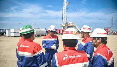 Riset: Bekerja Keras Tak Selalu Rusak Kebahagiaan