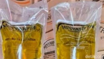 harga-eceran-tertinggi-minyakita-bakal-naik,-ini-kata-mendag