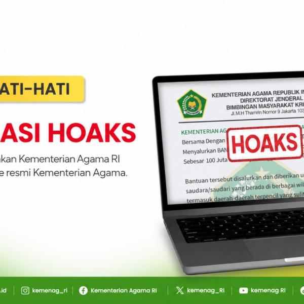 hoaks-dan-menjaga-akal-sehat