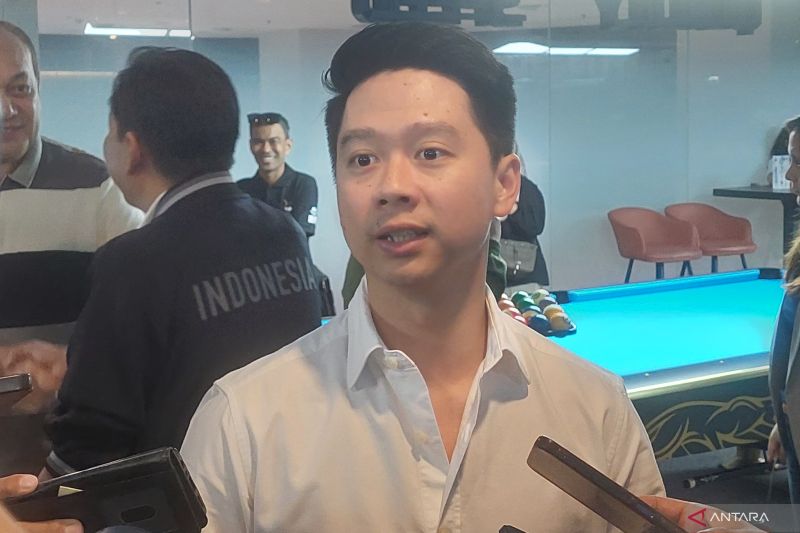 kevin-sanjaya-tak-arahkan-anaknya-jadi-pebulu-tangkis