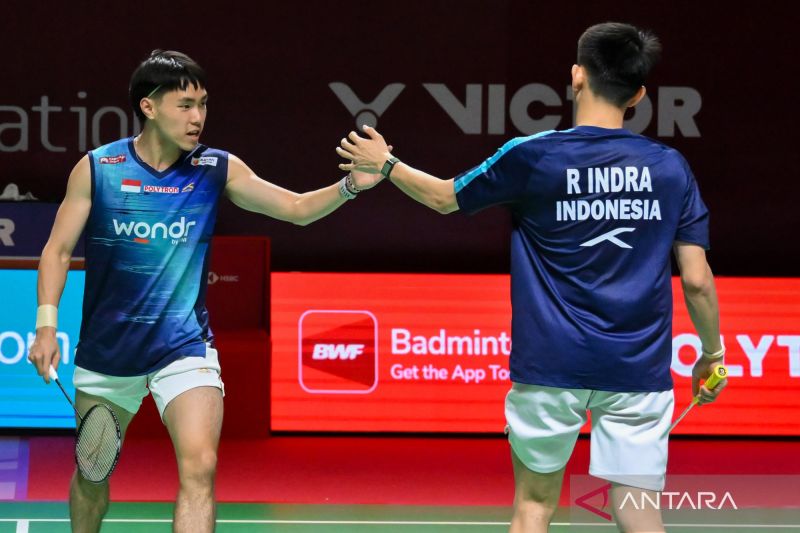 raymond/joaquin-tunjukkan-mentalitas-ke-semifinal-indonesia-open
