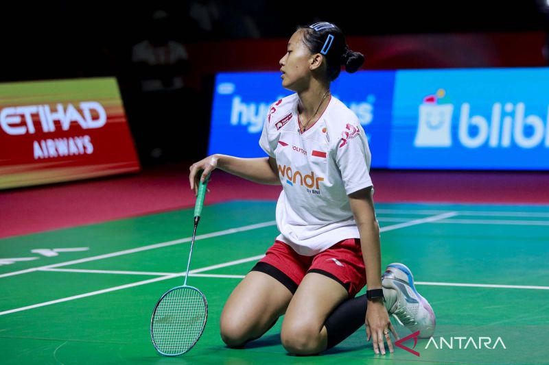 putri-kw-terhenti-di-perempat-final-indonesia-open