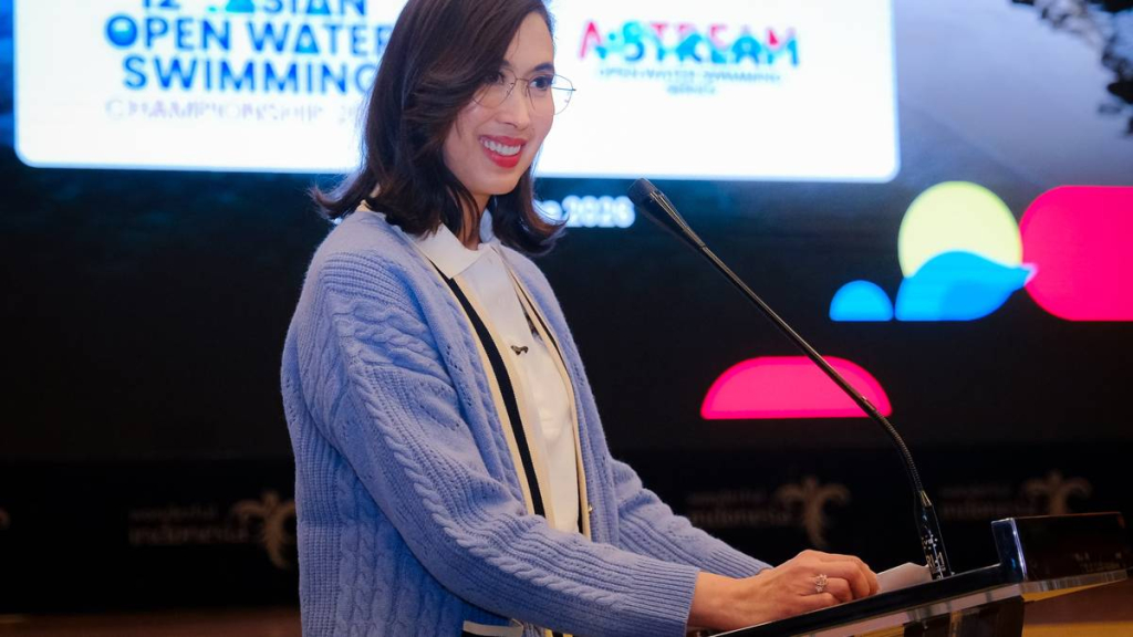 bali-jadi-panggung-asia,-kejuaraan-renang-terbuka-dongkrak-sport-tourism-dan-wellness-indonesia