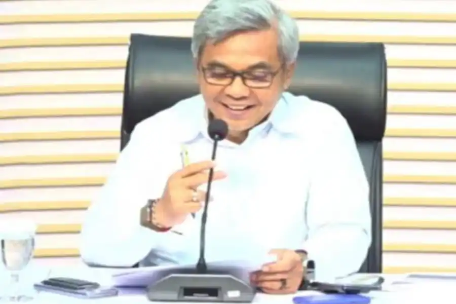 kasus-kementerian-imipas-terungkap-dari-transaksi-keuangan-35-pegawai-capai-rp336,7-miliar