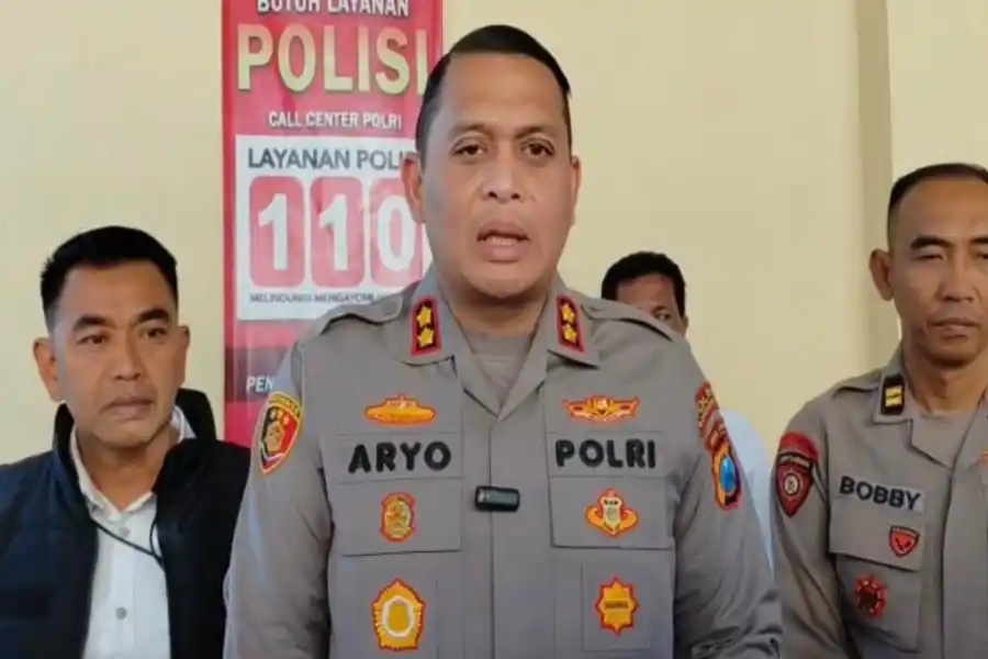 ribuan-pil-koplo-dan-sabu-siap-edar-digagalkan-polres-bondowoso