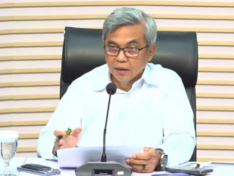 kpk-tahan-wakil-menteri-bersama-tujuh-pejabat-kementerian-imipas