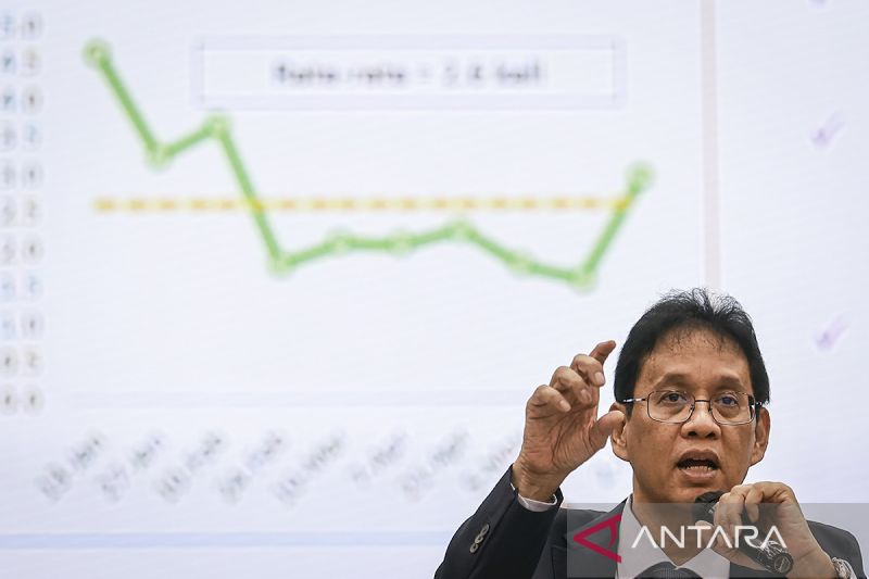purbaya-akan-ke-china-dan-inggris-untuk-promosi-surat-utang-ri