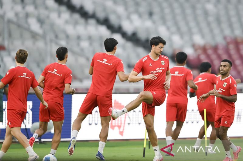 susunan-pemain,-john-herdman-turunkan-empat-bek-tengah-sejak-awal