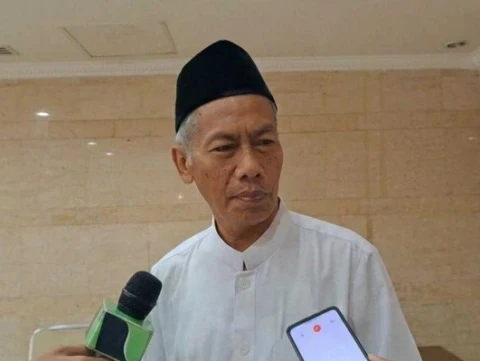 jelang-munas-konbes-nu-2026,-pbnu-segera-bentuk-panitia-lokal-di-ploso