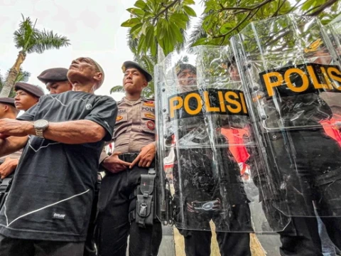 draf-ruu-polri-buka-peluang-polisi-aktif-duduki-jabatan-di-15-kementerian-dan-lembaga