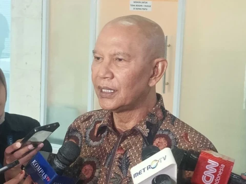 usai-kasus-korupsi-bgn,-dpr-nilai-pengadaan-motor-dan-tablet-tak-berkaitan-dengan-program-gizi