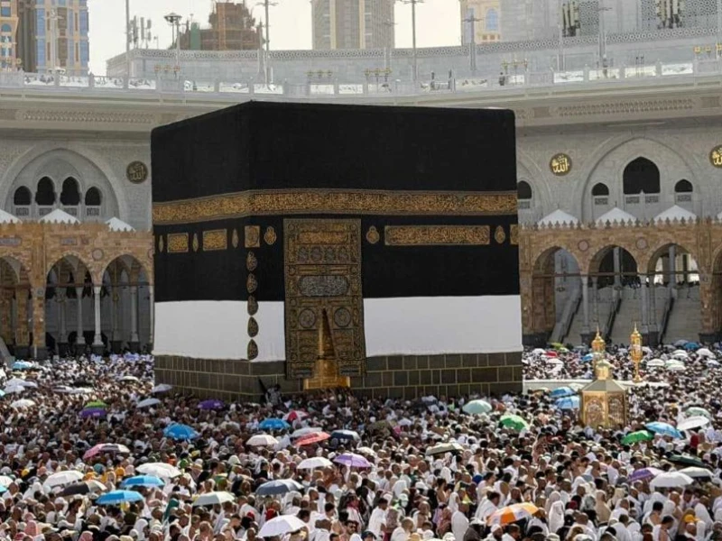 dimensi-psikologis-ibadah-haji:-transformasi-spiritual-dan-sosial-dalam-kehidupan-muslim