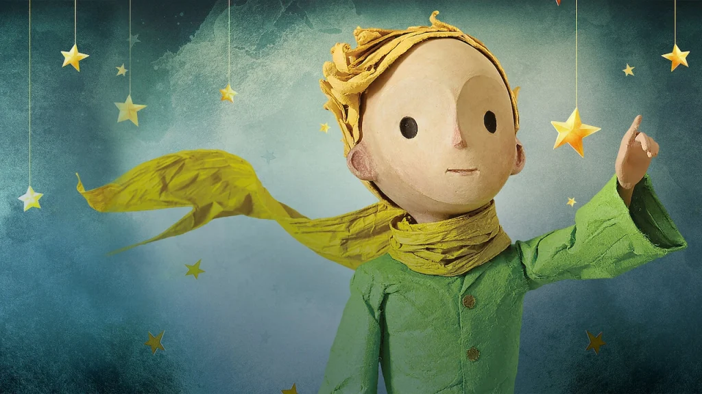 refleksi-novel-‘the-little-prince’,-apalah-arti-usia-saat-anak-lebih-‘dewasa’-dari-orang-dewasa?