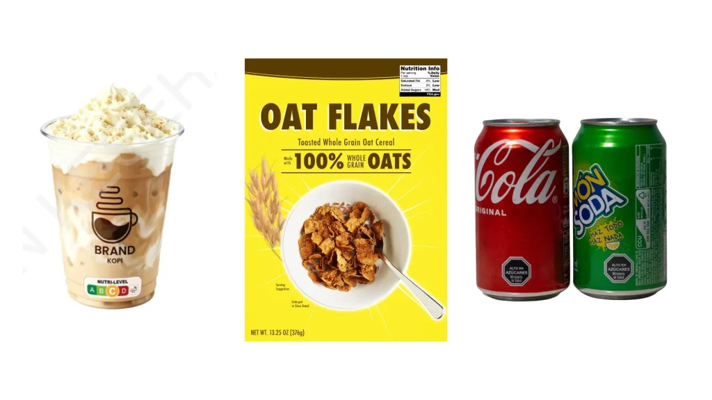 label-makanan-mana-yang-membantu-orang-membeli-makanan-lebih-sehat