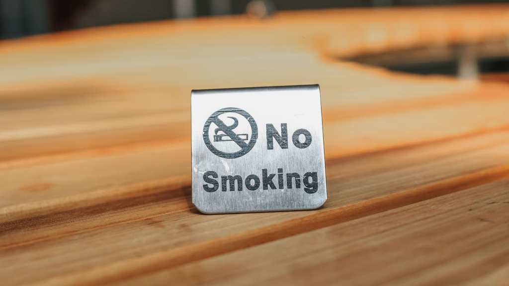 mengapa-rokok-menghambat-gizi-anak-penerima-mbg-di-indonesia