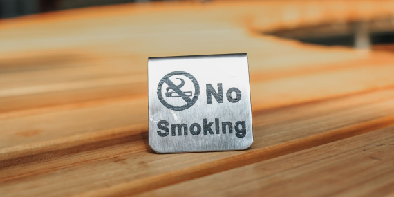 Mengapa Rokok Menghambat Gizi Anak Penerima MBG di Indonesia