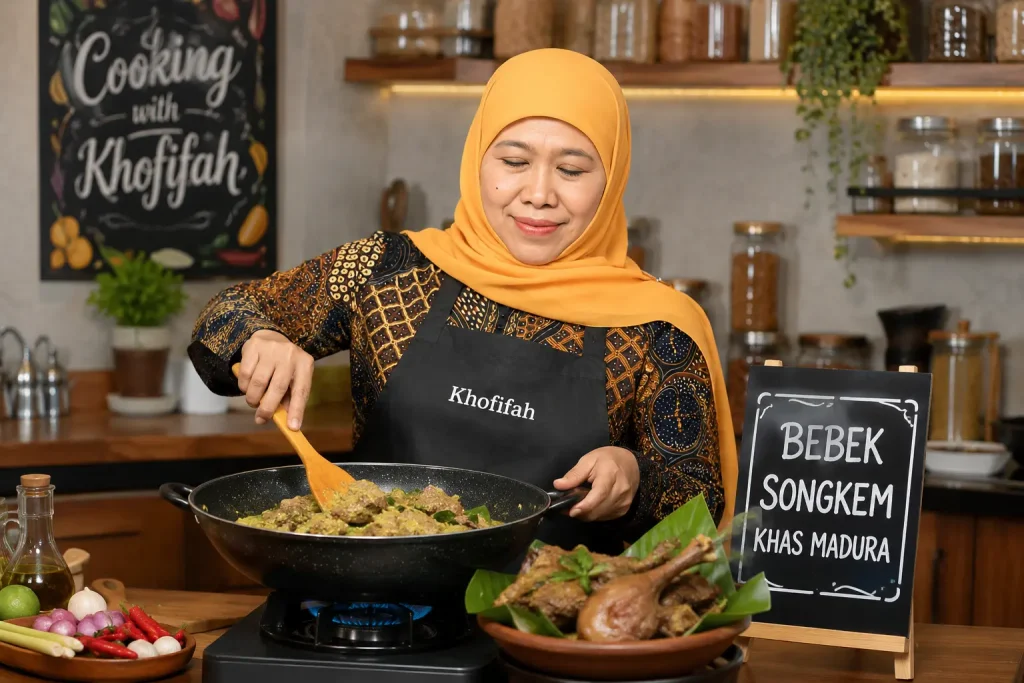 khofifah-dan-jebakan-“bebek-songkem”?