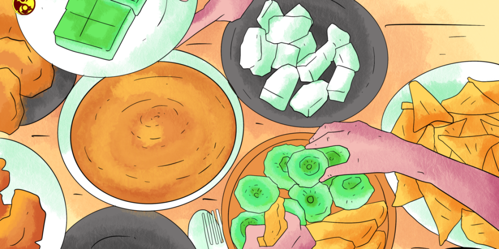 perempuan-berhak-mendapatkan-makanan-yang-cukup-dan-bergizi