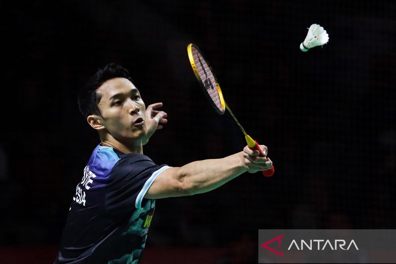 jonatan-ke-final,-jaga-asa-tuan-rumah-raih-gelar-indonesia-open-2026
