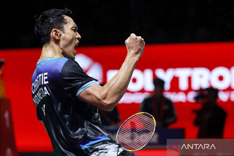 jonatan-christie-lolos-semifinal-usai-menang-dua-gim-atas-pebulu-tangkis-jepang