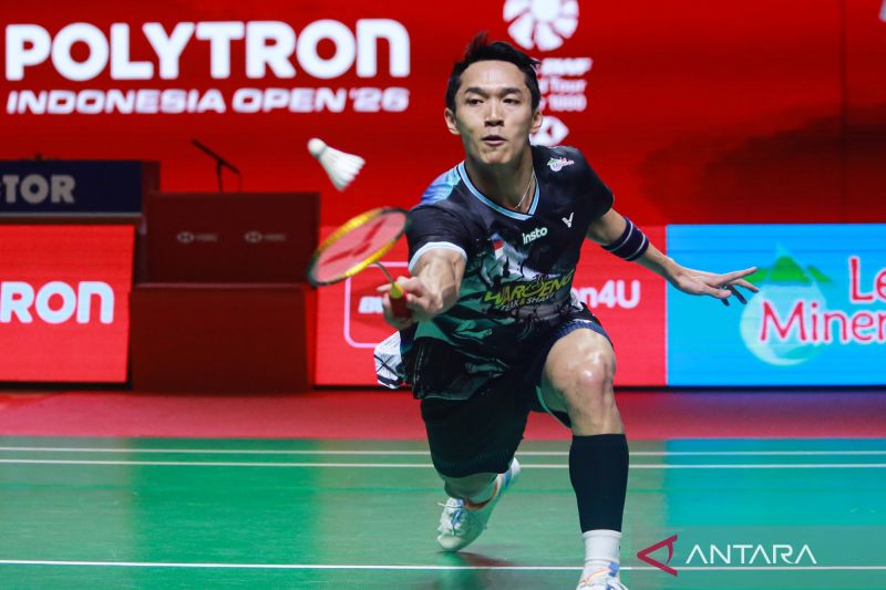 jojo-kunci-tiket-semifinal-indonesia-open-2026