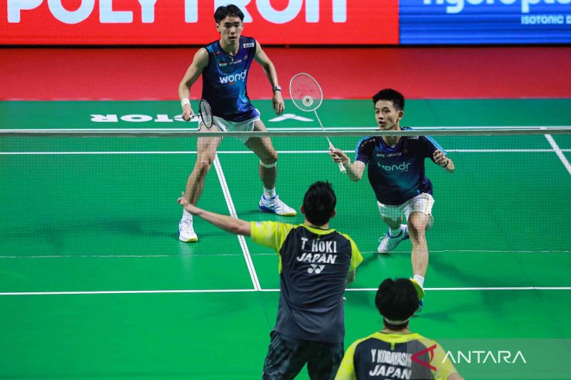 ganda-putra-indonesia-raymond-–-joaquin-melaju-ke-semifinal-usai-tumbangkan-ganda-putra-jepang
