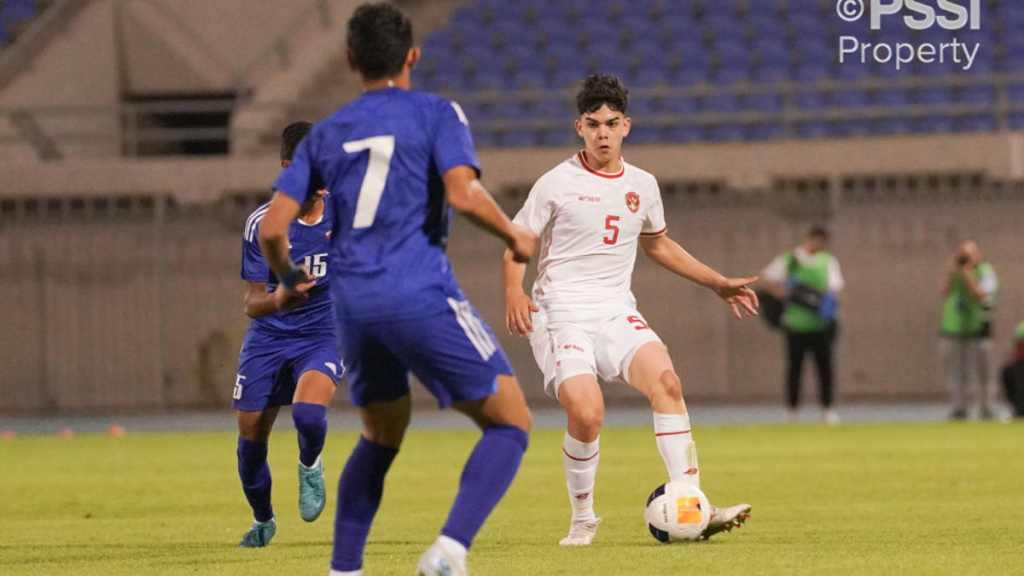 pecahkan-rekor-pemain-termuda-timnas-indonesia