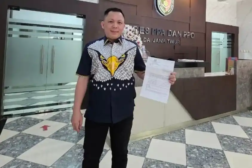 korban-dugaan-kekerasan-seksual-di-situbondo-desak-polisi-tuntaskan-kasus