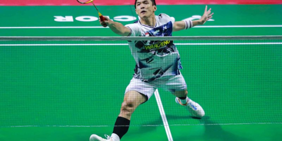 jonatan-akhirnya-temukan-jalan-ke-final-indonesia-open