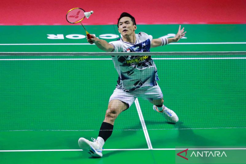 jonatan-akhirnya-temukan-jalan-ke-final-indonesia-open