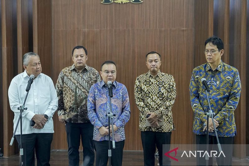 pemerintah-genjot-program-pangan-hingga-hilirisasi-untuk-jaga-ekonomi