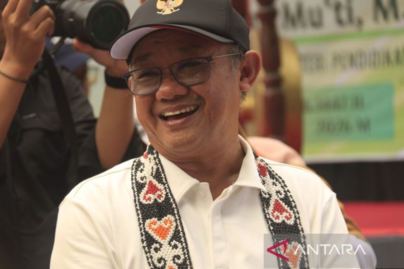 kemendikdasmen-target-revitalisasi-71.744-sekolah-pada-2026