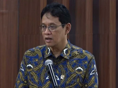 imbas-rupiah-melemah,-menkeu-sebut-pedagang-tahu-dan-tempe-mulai-tertekan