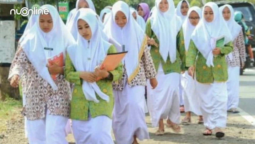 pandangan-islam-soal-pelaku-kekerasan-seksual-yang-berlindung-di-balik-reputasi