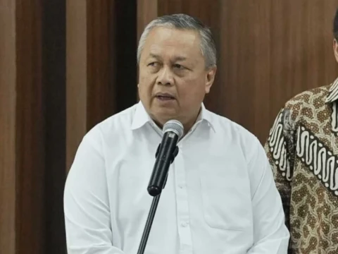 rupiah-tembus-rp18.000-per-dolar-as,-gubernur-bi-siapkan-dua-langkah-penguatan