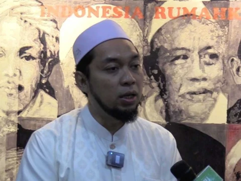 kiai-azaim-harap-kekerasan-di-pesantren-masuk-materi-munas-konbes-hingga-muktamar-ke-35-nu