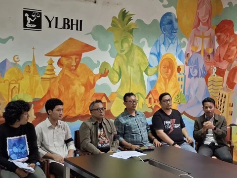 represi-kian-marak,-tim-perlindungan-masyarakat-soroti-penyempitan-ruang-sipil