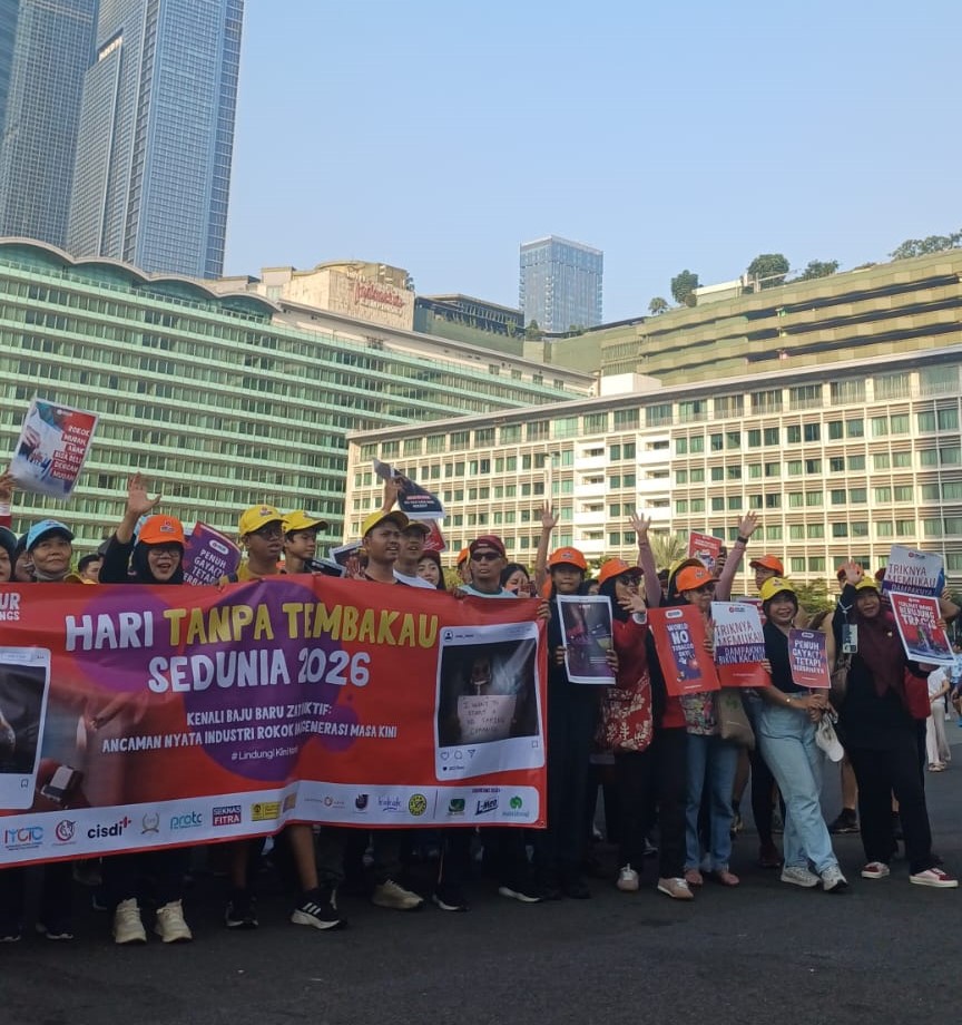 pentingnya-reformasi-cukai-dan-tata-kelola-dana-bagi-hasil-cukai-hasil-tembakau